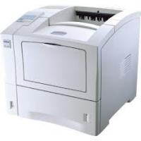 Epson EPL-N2050+ Printer Toner Cartridges